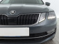 Škoda Octavia, 2018