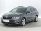 Škoda Octavia, 2018