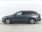 Škoda Octavia, 2018