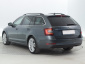 Škoda Octavia, 2018