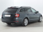 Škoda Octavia, 2018