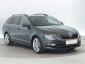 Škoda Octavia, 2018