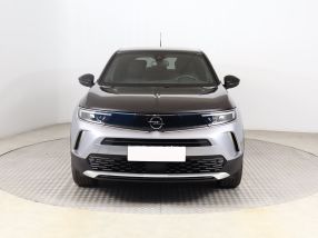 Opel Mokka - 2021