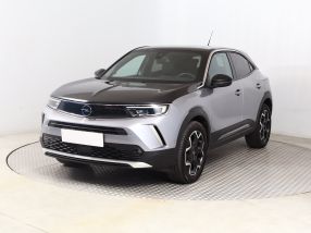 Opel Mokka - 2021