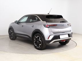Opel Mokka - 2021
