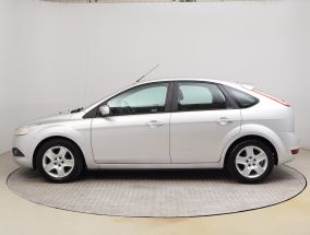 Ford Focus - 2011