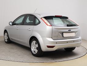 Ford Focus - 2011