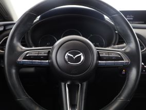 Mazda CX-30 - 2020