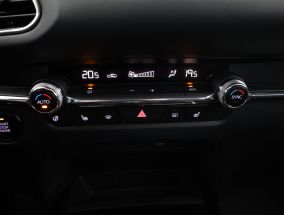 Mazda CX-30 - 2020