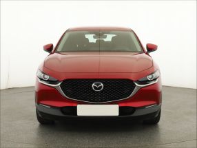 Mazda CX-30 - 2020