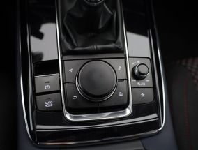 Mazda CX-30 - 2020