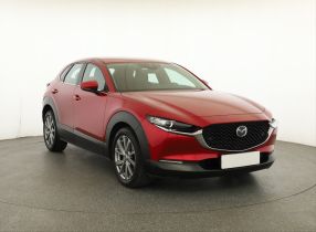 Mazda CX-30 - 2020