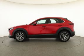 Mazda CX-30 - 2020