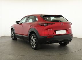 Mazda CX-30 - 2020