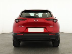 Mazda CX-30 - 2020