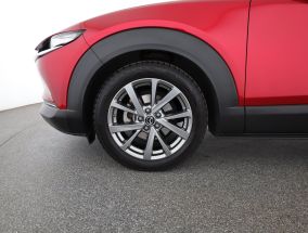 Mazda CX-30 - 2020