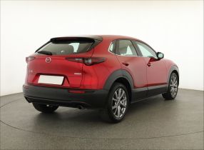 Mazda CX-30 - 2020