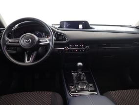 Mazda CX-30 - 2020