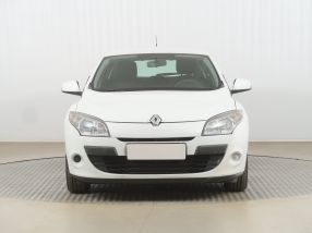 Renault Megane - 2011