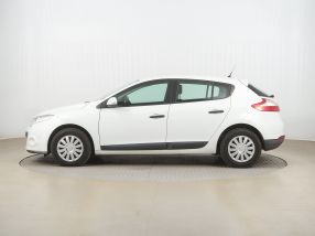 Renault Megane - 2011