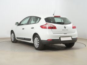 Renault Megane - 2011