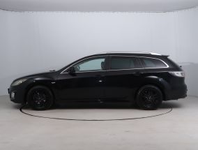 Mazda 6 - 2008