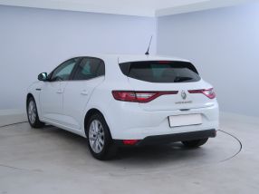 Renault Megane - 2017