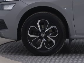 Škoda Kamiq - 2020