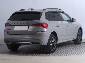 Škoda Kamiq - 2020