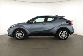 Toyota C-HR - 2024