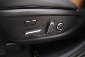 Hyundai Santa Fe - 2021