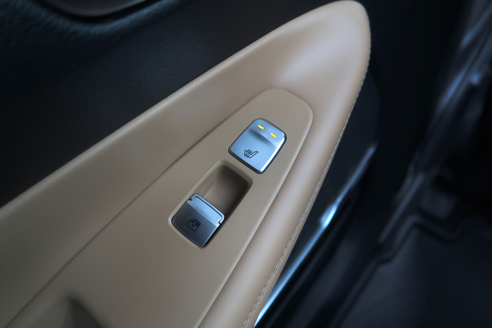 Hyundai Santa Fe - 2021