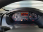 Opel Movano, 2023