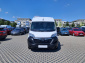 Opel Movano, 2023