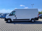 Opel Movano, 2023