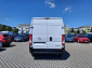 Opel Movano, 2023