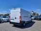 Opel Movano, 2023