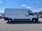 Opel Movano, 2023