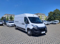 Opel Movano, 2023