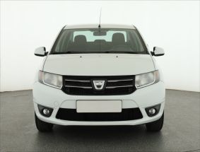 Dacia Logan - 2013