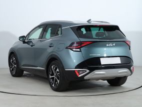 Kia Sportage - 2022