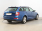 Škoda Octavia, 2014