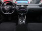 Škoda Octavia, 2014
