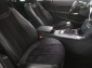 Peugeot 308, 2016