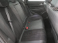 Peugeot 308, 2016