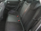 Peugeot 308, 2016