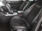 Peugeot 308, 2016