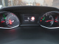 Peugeot 308, 2016
