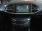 Peugeot 308, 2016