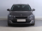 Peugeot 308, 2016